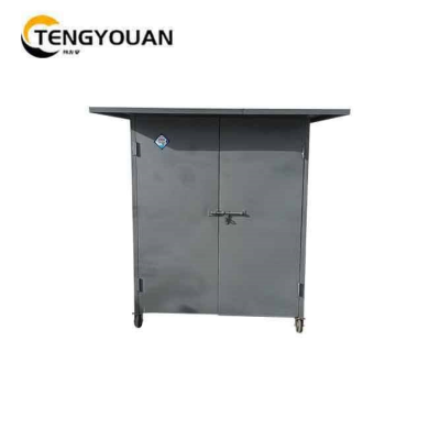 腾友安/机具防护罩/2200*1750*1900mm/个