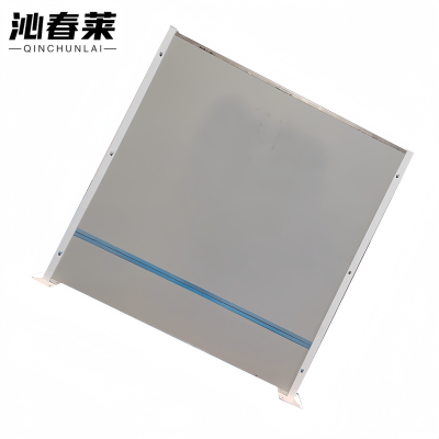 沁春莱 防火隔板 1.2米*1.5米 块