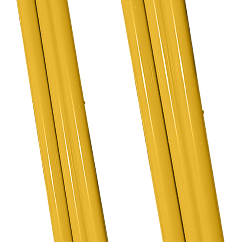 斯赞 环氧树脂杆 8米 根