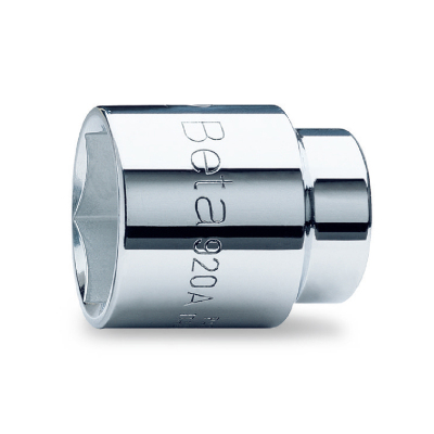 百塔(Beta) 920 A19 公制六角套筒