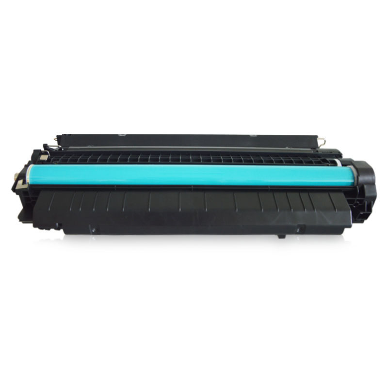 Hwo dmhimtqnyhrjmopk2a