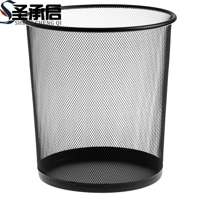 圣承启 纸篓 大号个
