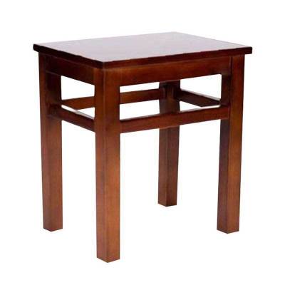 豫百科 木凳 400*400*450mm 把