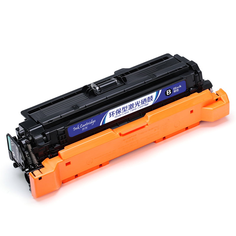 I4adizeztvvjnb55zfhmcq==