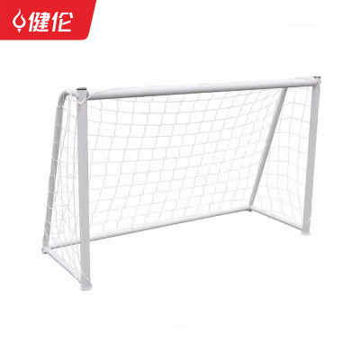 健伦3人48足球门室外足球门框足球门儿童训练球门 JLZ603GC