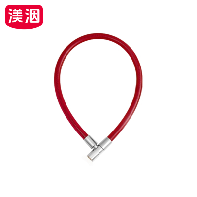 渼洇 环形锁 80cm 把