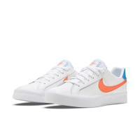 NIKE/耐克女鞋 新款低帮轻便百搭运动休闲板鞋 DN4244-181 D