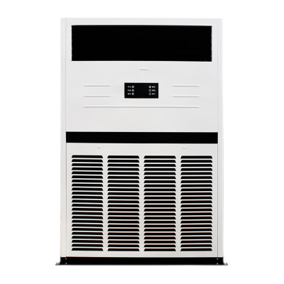 创维中央空调10匹空调柜机商用立式冷暖十匹变频