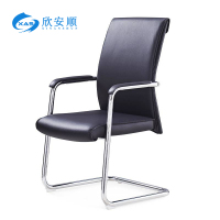 欣安顺 办公椅 530*550*1000mm/张