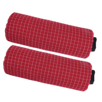 艾逸瑶选 逸洁好当家袖套 JQ-0175