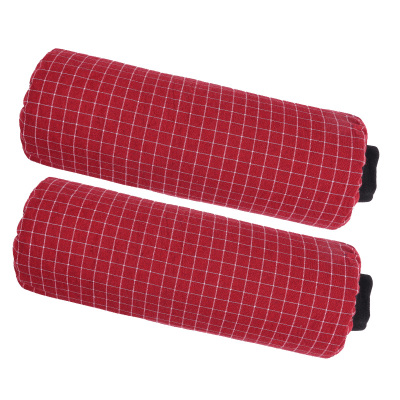 艾逸瑶选 逸洁好当家袖套 JQ-0175