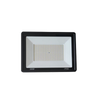 CHAJS TGD200 200W 220V LED投光灯 (计价单位:个)