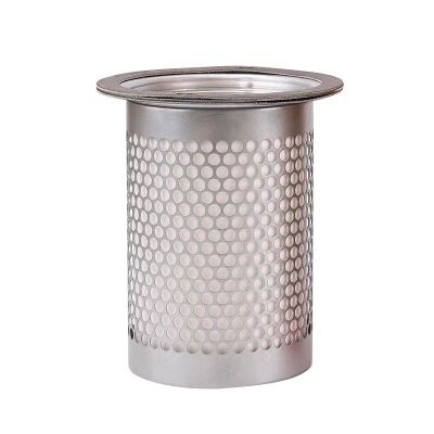 鑫睿辉 空压机油气分离滤芯 SCR 个