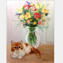 3000元左右的不太推荐收藏品推荐,品牌销量排