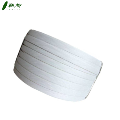 打包带 11mm*0.6mm*10kg/卷