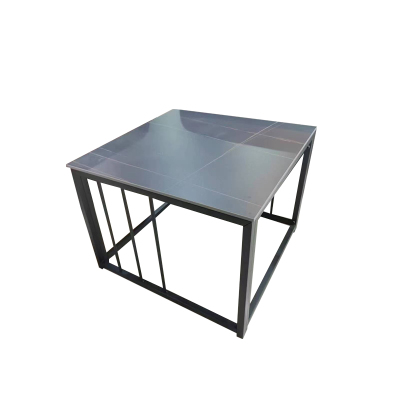 合祥源 ZTJ-CJ10 方几 600*600*430mm 单位:张