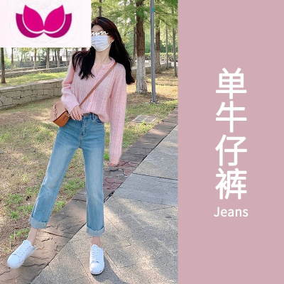 七斓早春装茶系穿搭整套微胖减龄显瘦遮肉大码小个子韩剧套装女夏