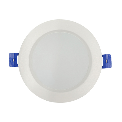 格瑞达 嵌入式LED筒灯 GS7013-25W 个