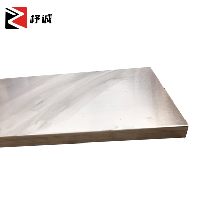 杼诚不锈钢装饰板1000*1000mm/平方米