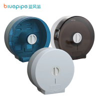 蓝风笛 大盘纸盒 L6 个