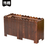 伟樽花箱80*42*45cm个