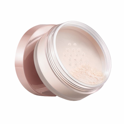 卡姿兰散粉定妆粉女控油防水不脱妆持久粉空气蜜粉 亮颜修容蜜粉