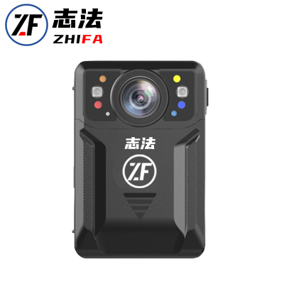 志法 执法记录仪 A5 512G(台)