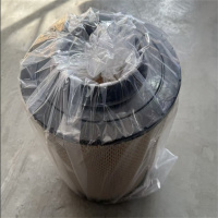 英格索兰 空压机配件空气过滤器 24172215 单位:个