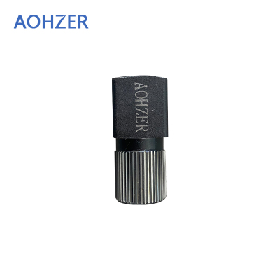 AOHZER 定扭矩电动扳手驱动头 AZ-245102 个
