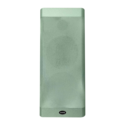 室外音柱 HARRE WA-421MY