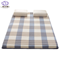 悠尔幔 床垫 90*200cm/张