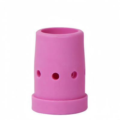 铁洋 二保焊枪分流器 350A分流器 个