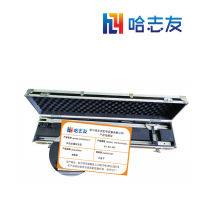 哈志友 降低值测量装置 KD-JDZ-003精密设计,优质合金,皮实耐用