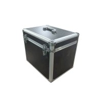 豫众诺 手提箱子 400*300*320mm 个