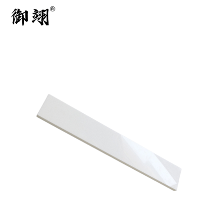 御翊 白线砖 600*100*10mm /块