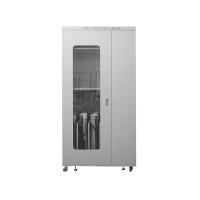 凯圣蓝 普通型1960*1000*600mm电力智能安全工器具柜