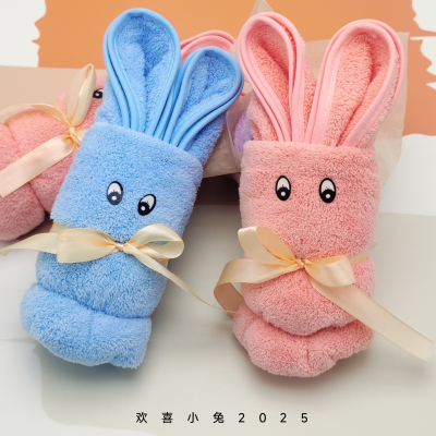 优品尚竹UPZO严选套装 A12B1