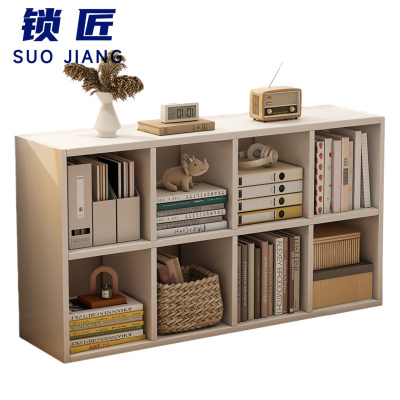 锁匠 资料柜 123*30*60cm 台