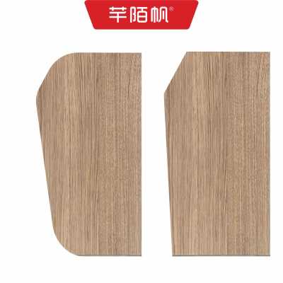 芊陌帆/防水屏风挡板/90*40cm/块