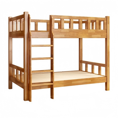 悦兴诚组合床 150*200*172cm张