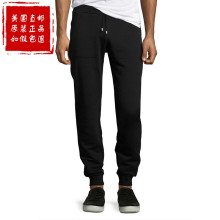 1000元左右的短款夏运动裤推荐,品牌销量排行