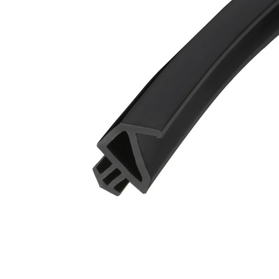 诚智旺 塑钢门窗密封条含安装 PK型/米