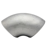 伟鹏双兴 304不锈钢焊接弯头 325*5(外径*壁厚) 个