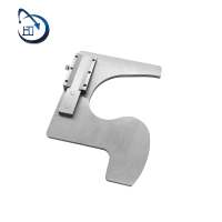 S面样板 HLGH1126-16