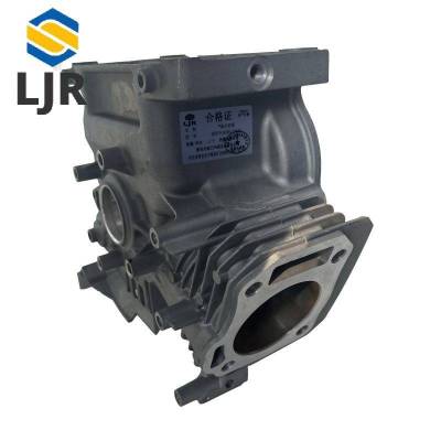 利冀尔 气缸头总成 适用于GX200/GX160 套