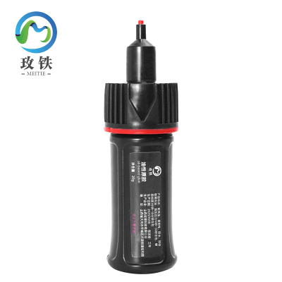 玫铁油性原胶20g个