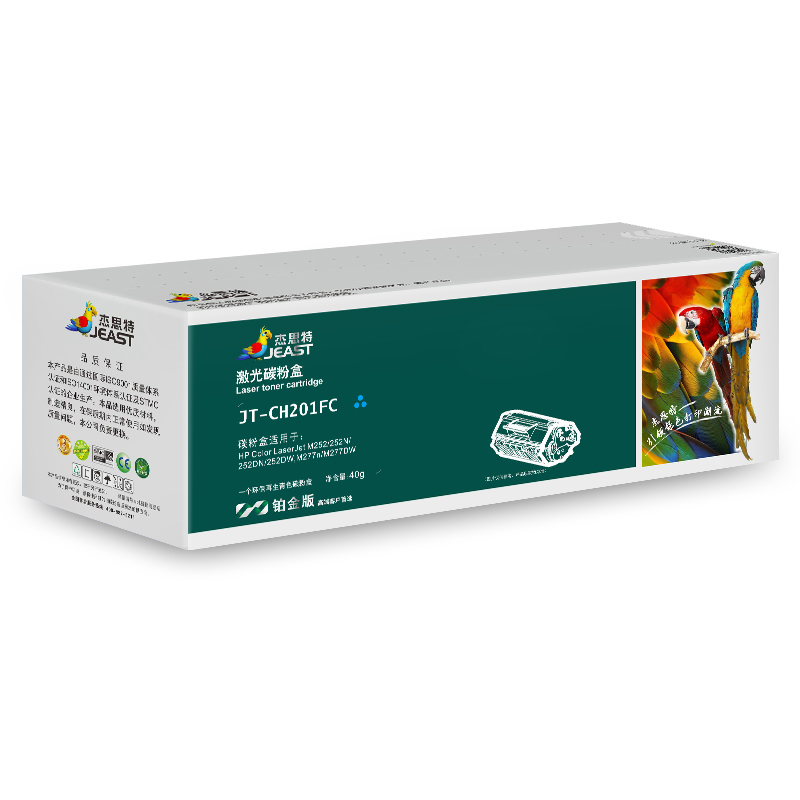 Jnrri0ysgh986rkicb4xhw