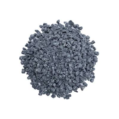 鑫睿辉 石子 6-9mm 立方米