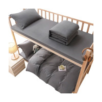 梦佳莉 全棉三件套 SY-SJT13 150*220cm 套