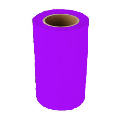 苏识 260mm*20m-紫色 胶贴 1.00 盒/卷 (计价单位:卷) 紫色